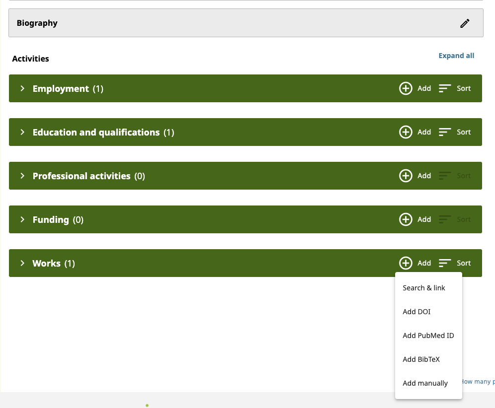 orcid-1