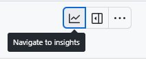 insights-button