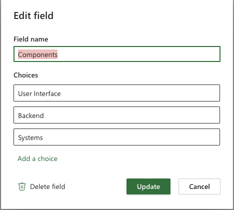 p4tw-custom-field-components