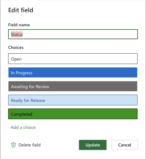 p4tw-custom-field-status