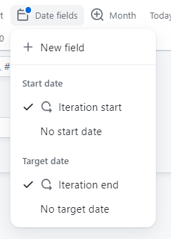 set-date-fields