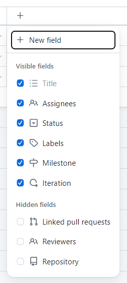 table-add-fields