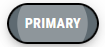 focus-primary-light