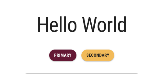 hello-world-en