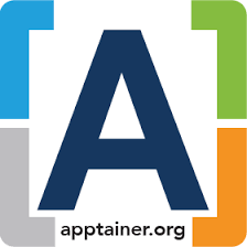 apptainer-logo