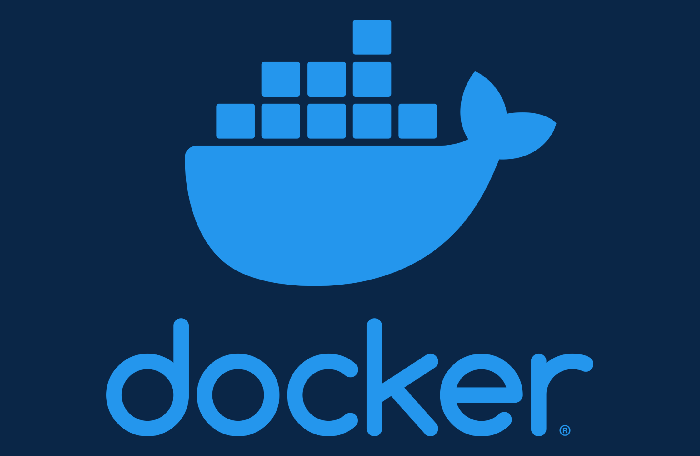 docker-logo