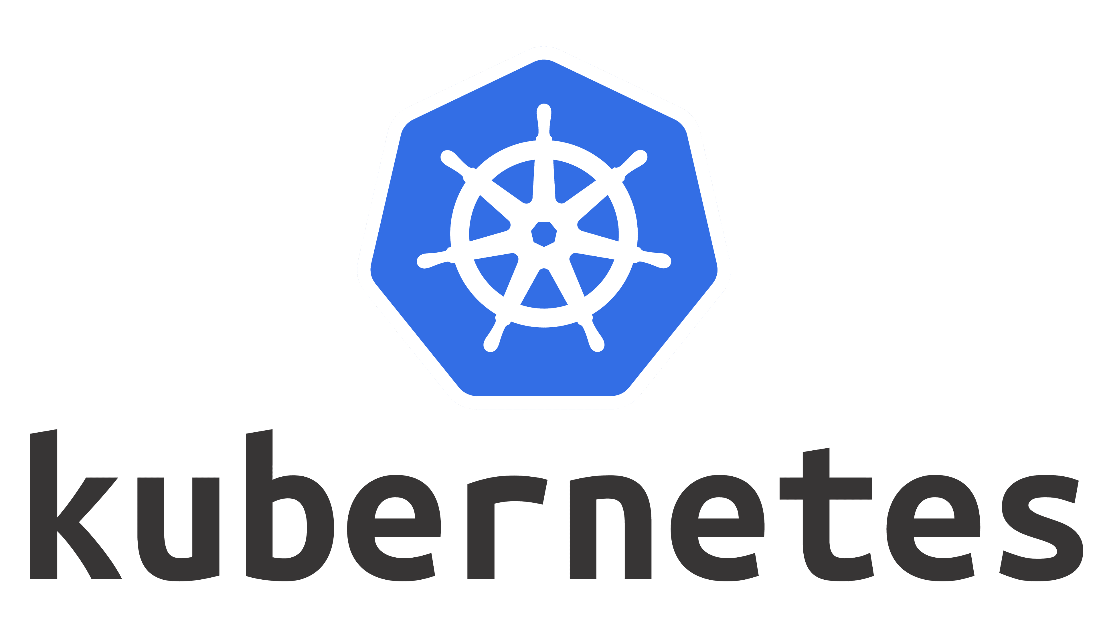 kubernetes-logo