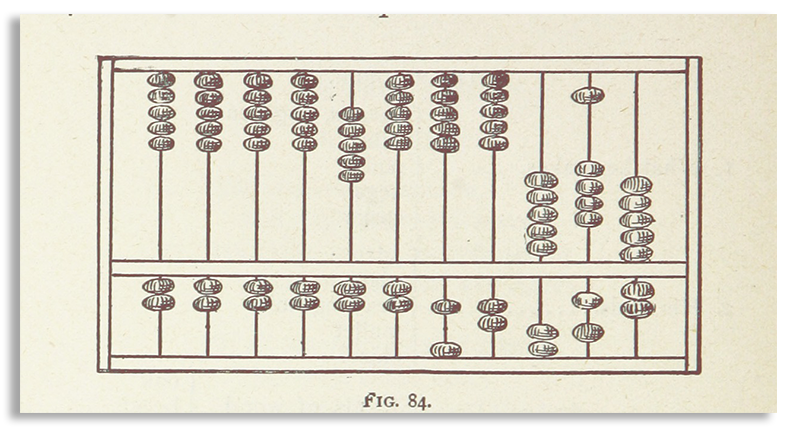 minimal_computing_intro_image