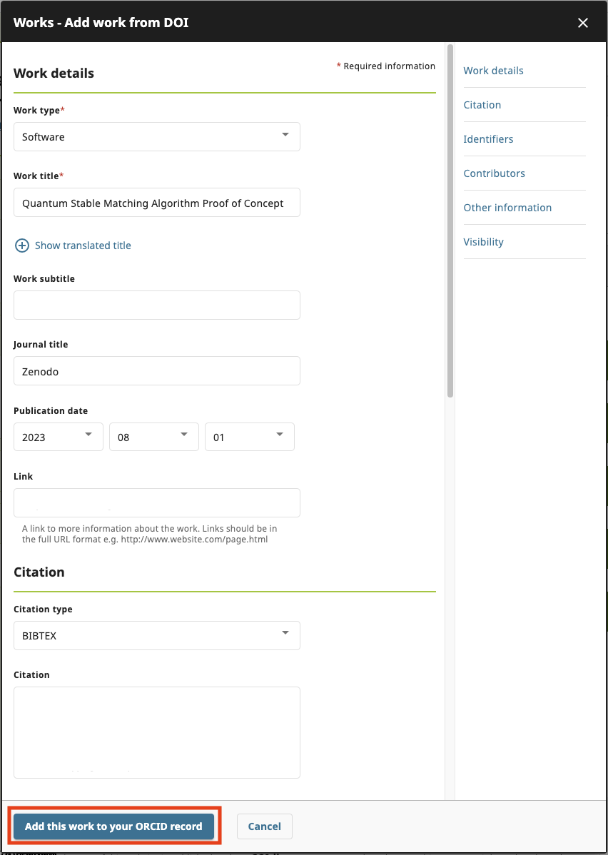 orcid-3