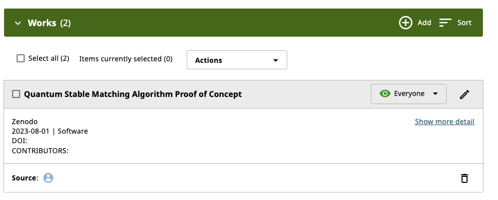 orcid-4