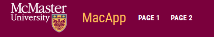 hover-macapp