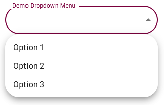 old-dropdown